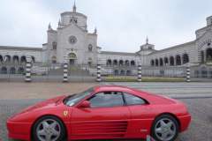 02 ascari-10