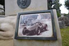 17 ascari-59