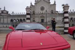 25 ascari-93