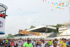 IMG_7209_ac