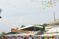 IMG_7210_ac