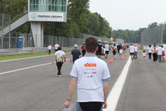 IMG_7242_ac