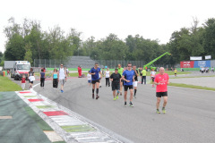 IMG_7278_ac
