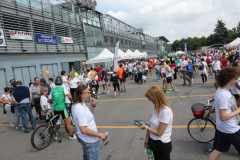 IMG_7325_ac
