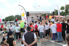IMG_7370_ac