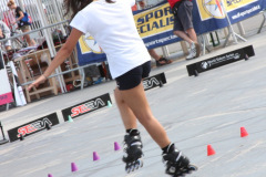 IMG_7046_ac