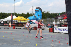 IMG_7055_ac