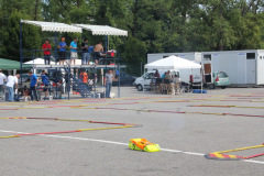 IMG_7066_ac