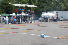IMG_7068_ac
