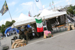 IMG_7082_ac