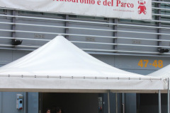 IMG_7102_ac