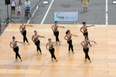 IMG_7265_ac