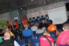 IMG_7342_ac