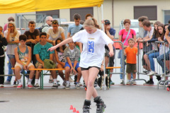 IMG_7356_ac