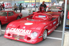 ac_075