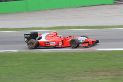 ac_031