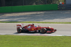 autodromo-064