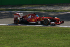 autodromo-120