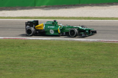 autodromo-131