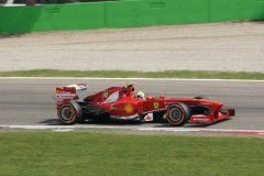 autodromo-135