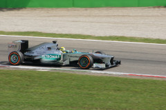autodromo-143