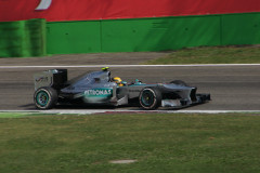 autodromo-200