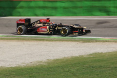 autodromo-222