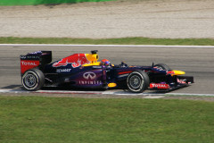 autodromo-245