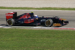 autodromo-246