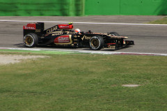 autodromo-250