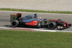 autodromo-252