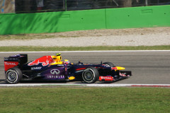 autodromo-256