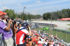 autodromo-359