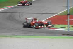 autodromo-381