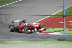 autodromo-383