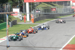 autodromo-397