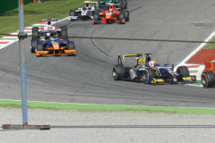 autodromo-400
