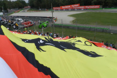 autodromo-442