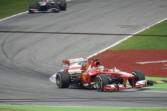 autodromo-457