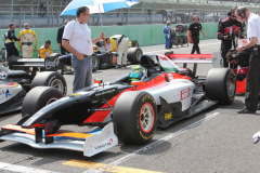 IMG_6170ac_