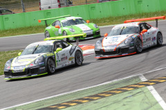 IMG_6574ac_