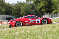 IMG_6857ac_