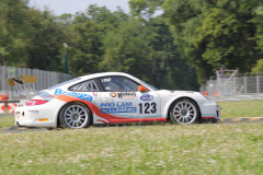 IMG_6885ac_