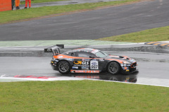 IMG_0116_ac