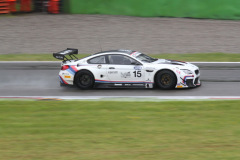 IMG_0140_ac