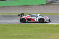 IMG_0149_ac