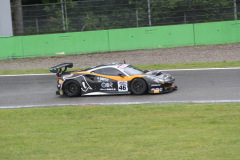 IMG_0239_ac