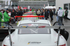 IMG_0267_ac
