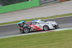 IMG_0336_ac