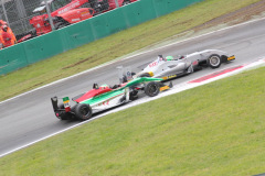 IMG_0441_ac